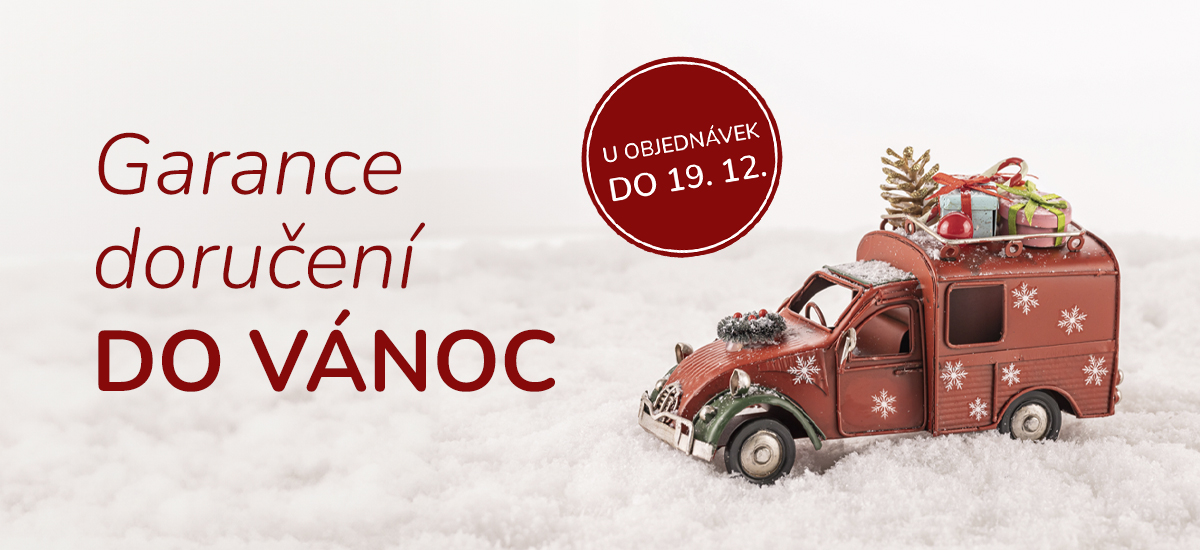 241212_doruceni do vanoc_CZ_1200x550 banner_1
